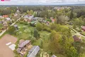 Земельные участки  Вильнюс, Литва