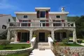4-Schlafzimmer-Villa 497 m² Prcanj, Montenegro