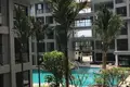 Appartement 1 chambre 32 m² Phuket, Thaïlande