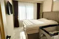 Wohnung 2 zimmer 50 m² Alanya, Türkei