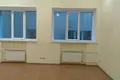 Oficina 208 m² en Moscú, Rusia