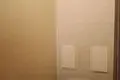 1 room apartment 34 m² Minsk, Belarus