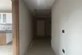 2 bedroom apartment 120 m² Arakli, Turkey