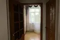 Wohnung 5 Zimmer 125 m² Minsk, Weißrussland