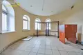 Коммерческое помещение 488 м² Марьина Горка, Беларусь