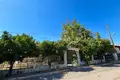 Maison 4 chambres 200 m² Dionysiou, Grèce