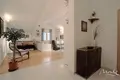 Appartement 2 chambres 82 m² Herceg Novi, Monténégro