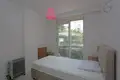 1 bedroom apartment 47 m² Muratpasa, Turkey