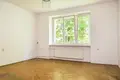 Квартира 4 комнаты 99 м² Варшава, Польша