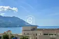 2 bedroom apartment 64 m² Boreti, Montenegro