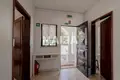 Mieszkanie 2 pokoi 72 m² Carvoeiro, Portugalia