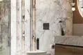 Вилла 3 спальни 500 м² Thalang, Таиланд