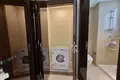 Apartamento 4 habitaciones 295 m² Dubái, Emiratos Árabes Unidos