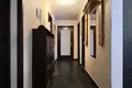 House 220 m² Poznan, Poland