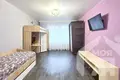 Mieszkanie 2 pokoi 56 m² Borysów, Białoruś