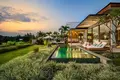 Вилла 2 спальни 230 м² Mas, Индонезия