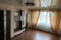 Квартира 2 комнаты 60 м² Дубровно, Беларусь