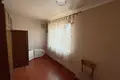 Apartment 129 m² Baranavichy, Belarus