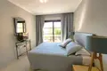 Mieszkanie 2 pokoi 120 m² Altea, Hiszpania