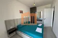 Wohnung 2 zimmer 56 m² Durrës, Albanien