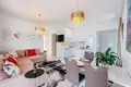Apartamento 3 habitaciones 58 m² Becici, Montenegro