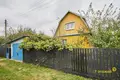 House 57 m² Parezyrski selski Savet, Belarus
