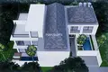 Villa 8 bedrooms 285 m² Canggu, Indonesia