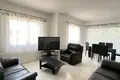 3 bedroom apartment 135 m² Anarita, Cyprus
