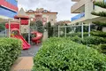 Au Cœur d’Oba – Appartement avec Vue sur Piscine et Orientation Sud dans une Résidence 5★