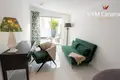5-Schlafzimmer-Villa 350 m² Adeje, Spanien