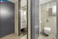 Propriété commerciale 153 m² à Vilnius, Lituanie
