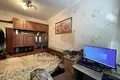 2 room apartment 39 m² Brest, Belarus