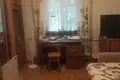 2 room apartment 40 m² Sievierodonetsk, Ukraine