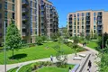 3 bedroom apartment 98 m² Slough, United Kingdom