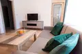 Apartamento 1 habitacion  en Budva, Montenegro