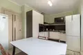 Квартира 4 комнаты 115 м² Минск, Беларусь