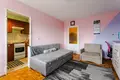 Appartement 2 chambres 45 m² en Poznan, Pologne