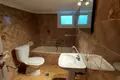 Квартира 3 комнаты 125 м² Municipality of Thessaloniki, Греция