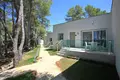 2 bedroom Villa 78 m² Bashkia Durres, Albania