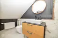 1 room apartment 16 m², All countries