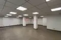 Tienda 107 m² en Minsk, Belarús