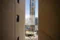 Mieszkanie 1 pokój 1 105 m² Dubaj, Emiraty Arabskie