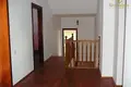 House 222 m² Zhdanovichy, Belarus