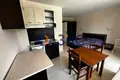 Apartamento 39 m² Nesebar, Bulgaria