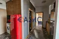 2 bedroom apartment 78 m² Nesebar, Bulgaria