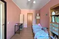 Квартира 2 комнаты 47 м² Рига, Латвия