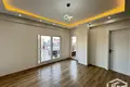 Appartement 2 chambres 55 m² Erdemli, Turquie