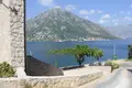 Haus 5 Zimmer 235 m² Kostanjica, Montenegro