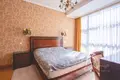 Квартира 3 комнаты 91 м² Рига, Латвия