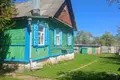 Apartment 79 m² Minsk, Belarus